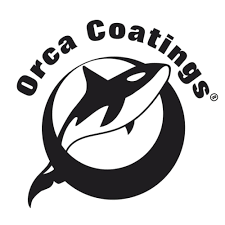 QUEFAC-ORCA Coatings