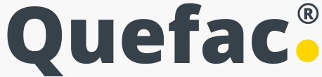 Quefac_logo